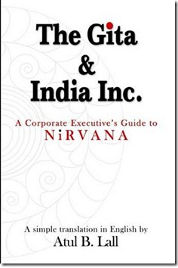 the-gita-india-inc-featured